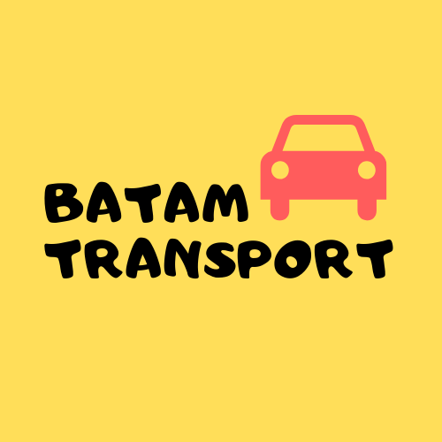 Batam transport